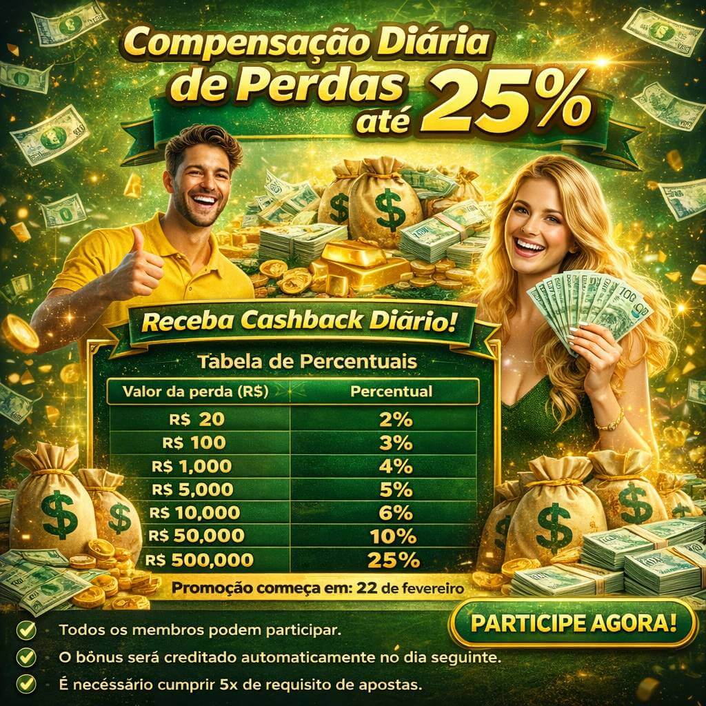 Baixar APK 458win
