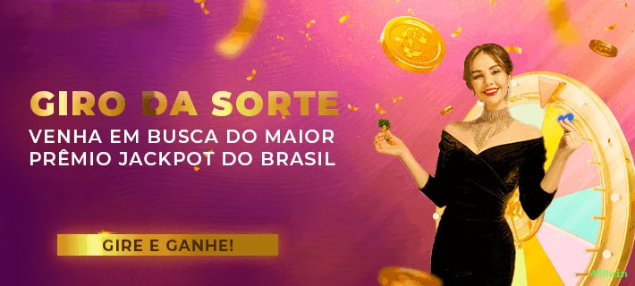 Permitir fontes desconhecidas no Android