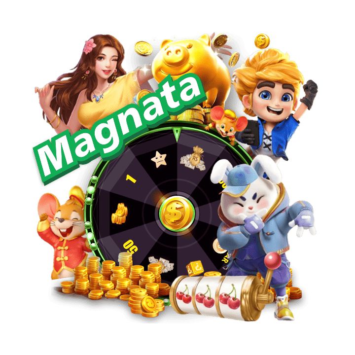 Instalar APK 458win