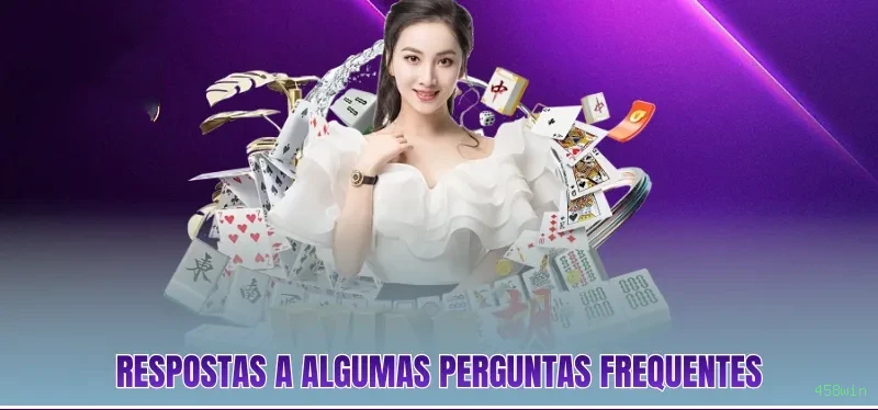 Login rápido no app 458win