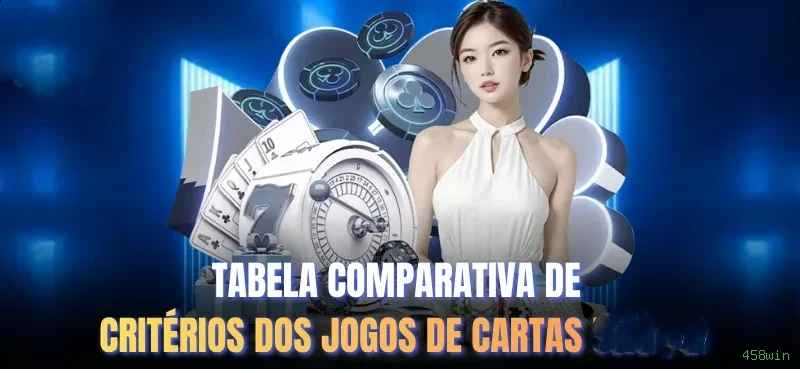 Download PC 458win