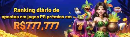 Reload Bonus 458win