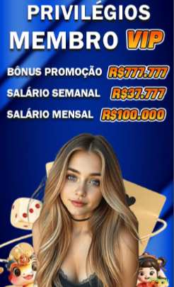 Cashback Semanal 458win