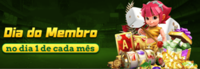 Programa VIP 458win