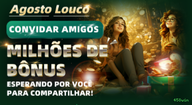 Cashback semanal 458win