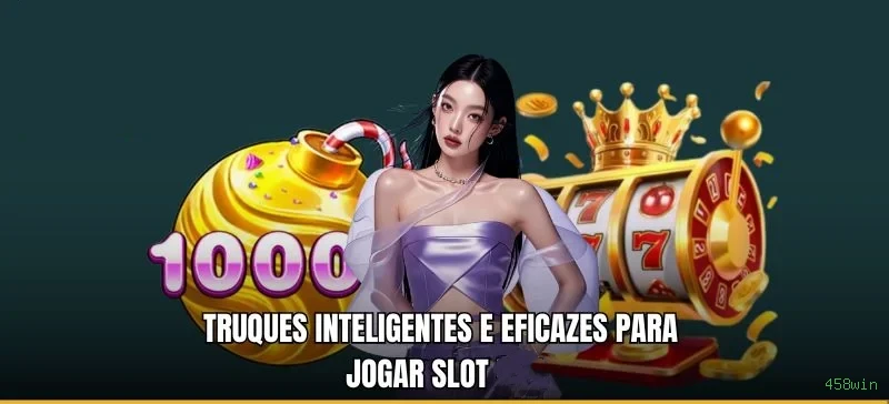 Programa VIP 458win