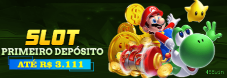 Cadastro Rápido