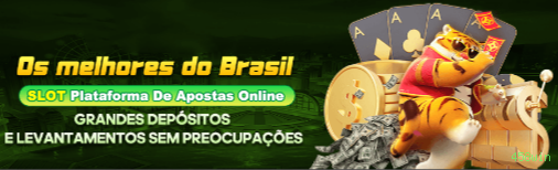 Bacará VIP com squeeze feature