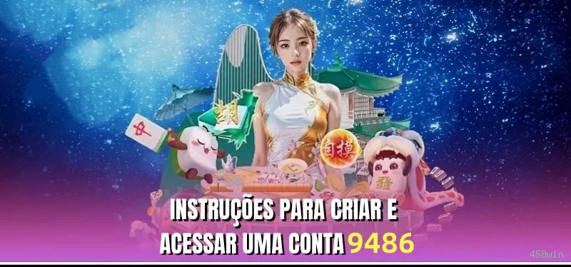 Dealers profissionais da 458win