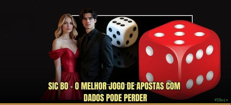 Mobile e Social