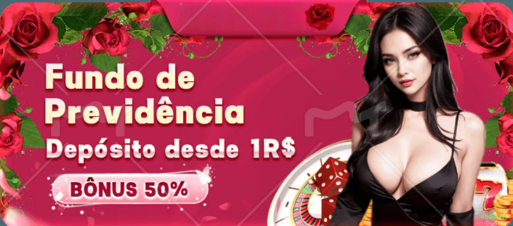 Certificações de segurança e licenças da 458win