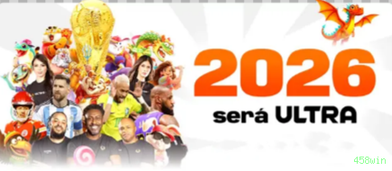 Métodos de pagamento aceitos na 458win