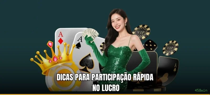 Instalação PC 458win