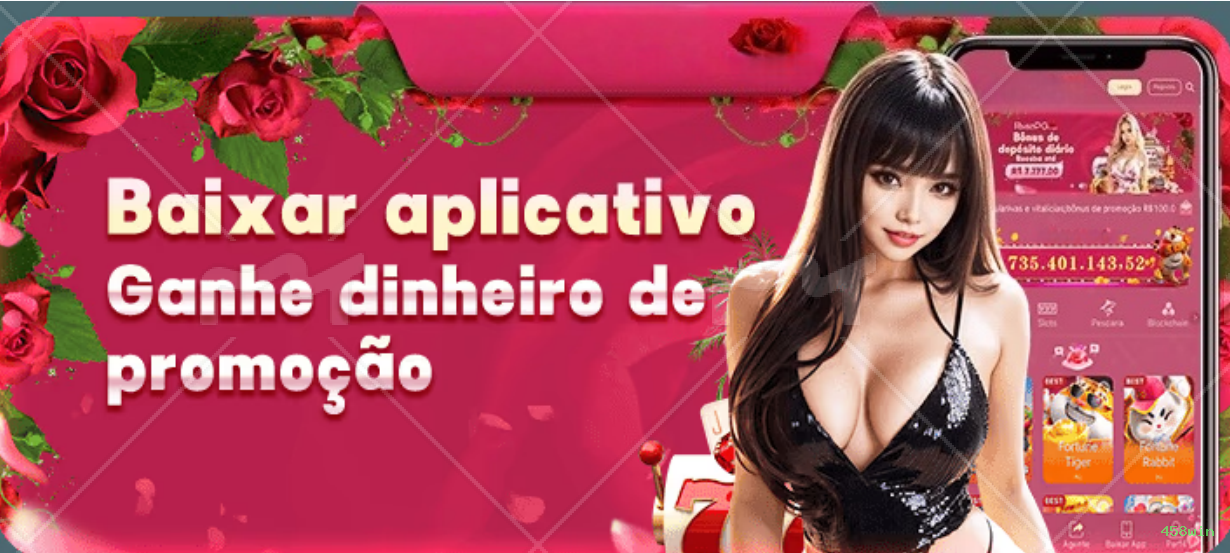 Benefícios VIP