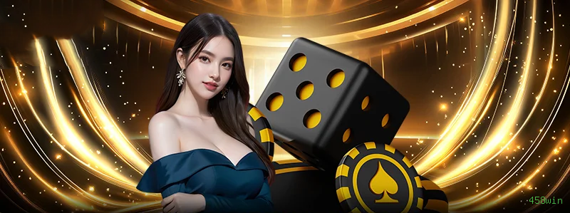 Dicas para ganhar na 458win